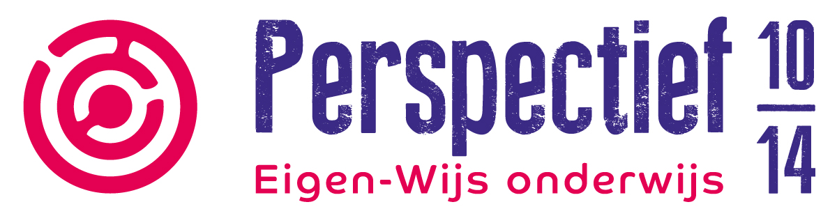 Perspectief 10-14 — Eigen-Wijs onderwijs